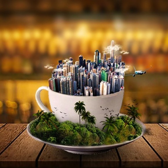 Meet your Posher, Nicholas - Picture 1 of 1